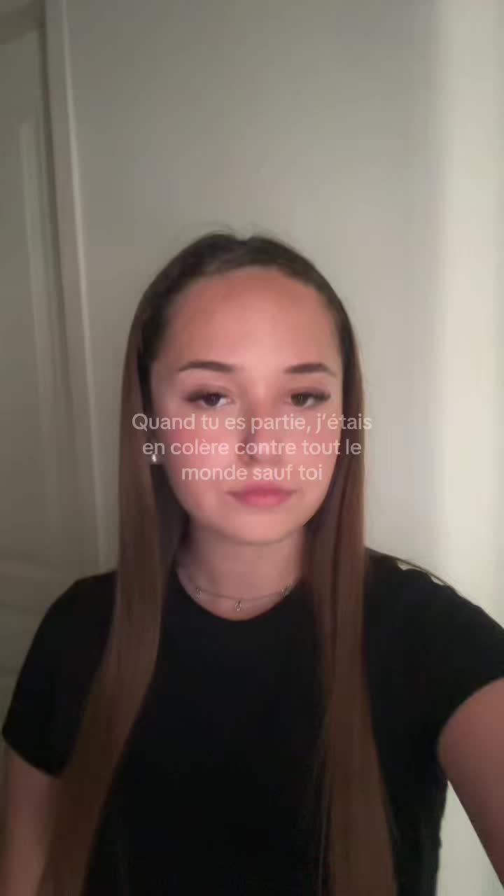 @Intrvbl