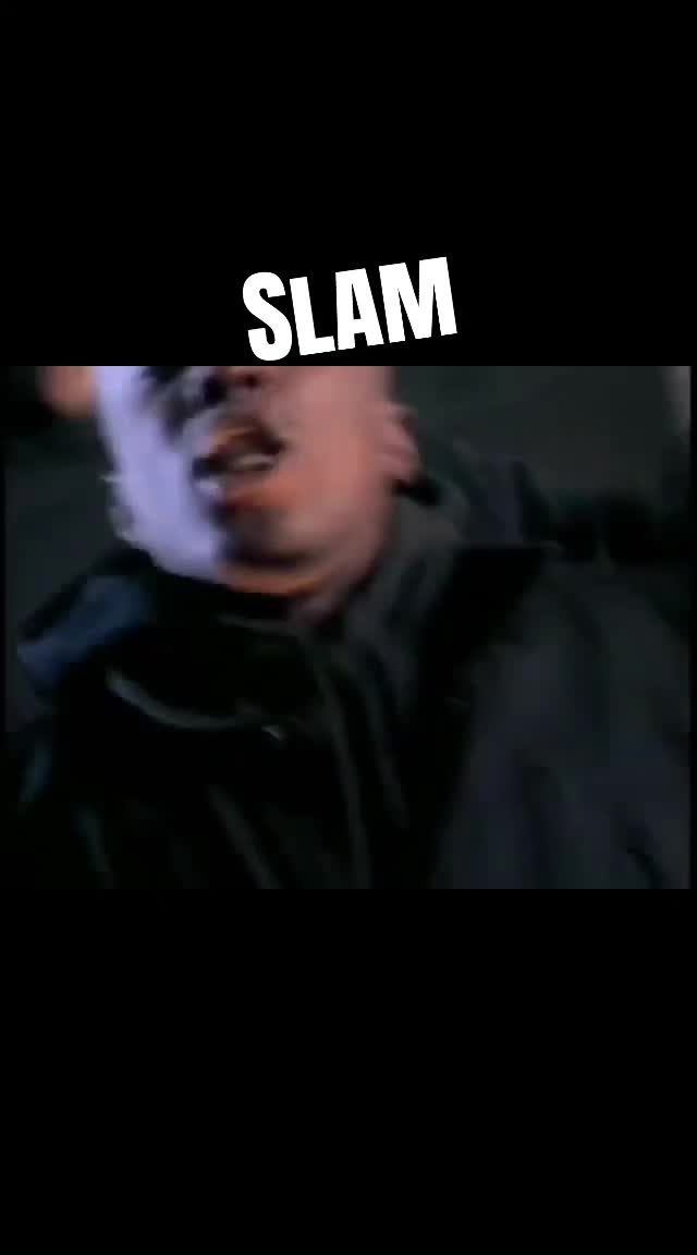 @Dan