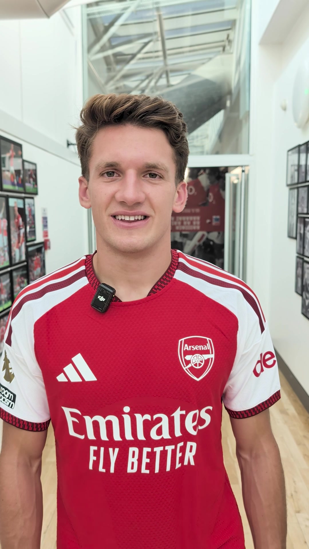 @arsenal