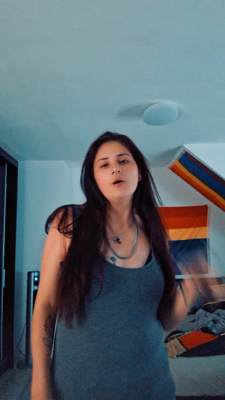 @aysun