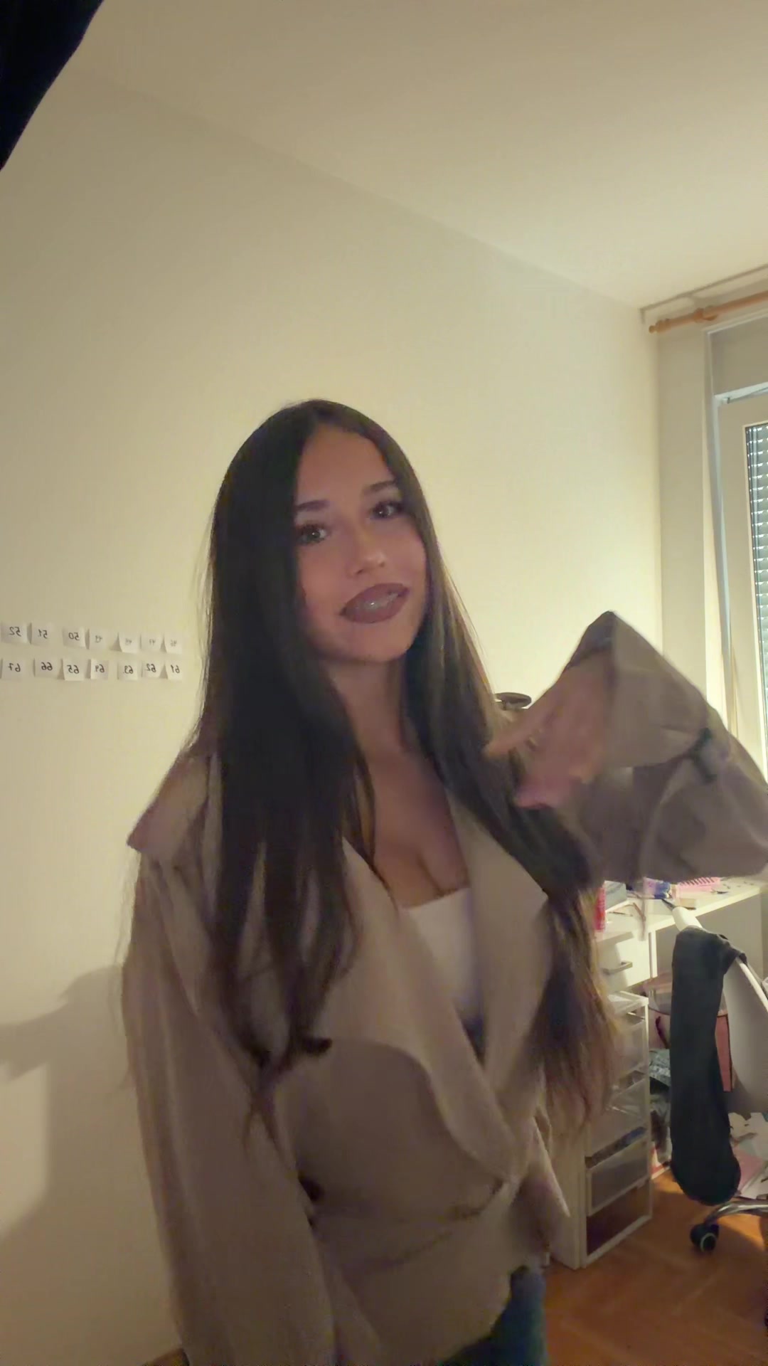@ig-kmitanika
