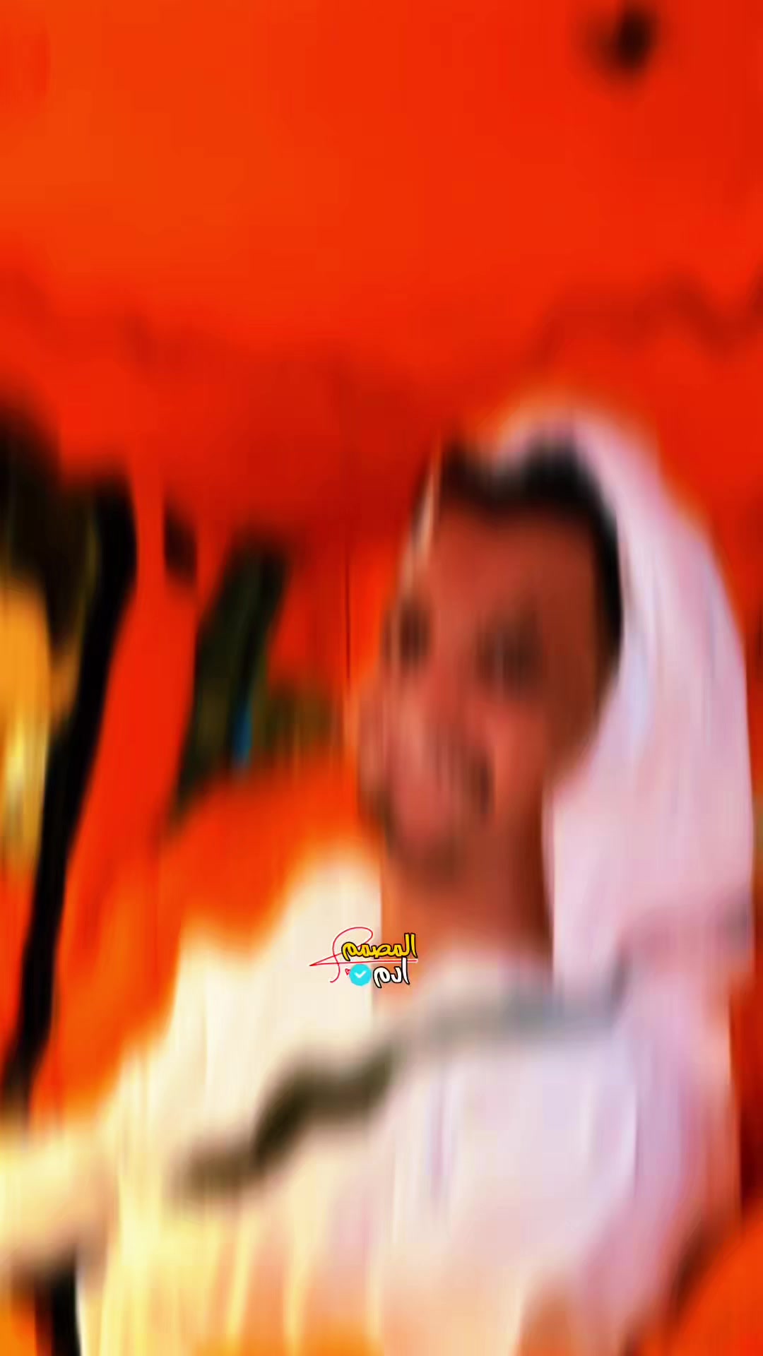 @✪ علي كبشرات 阿里 ✪