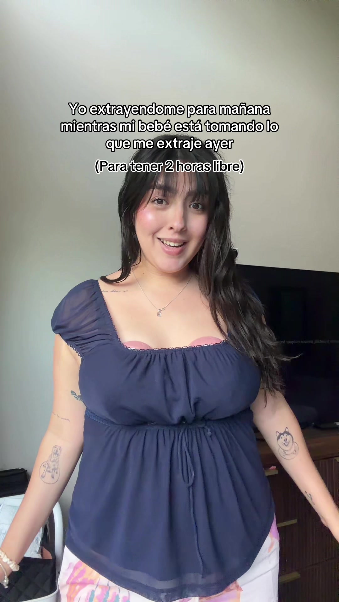 @belenparadab