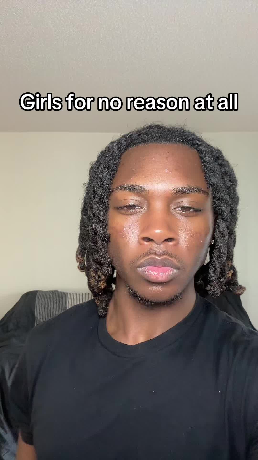 @Hari