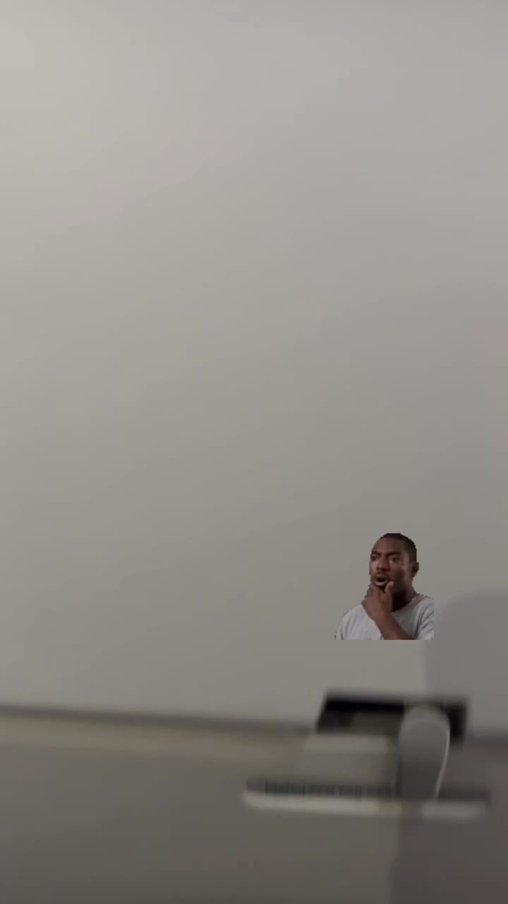 @Pedro El Fuerte