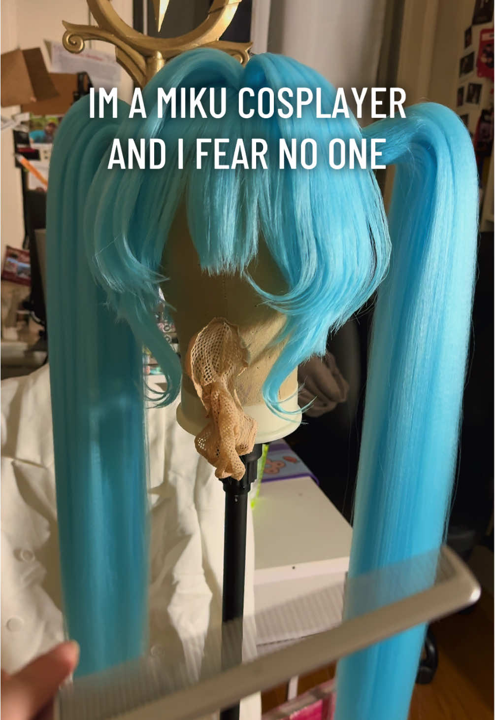 @shyeye