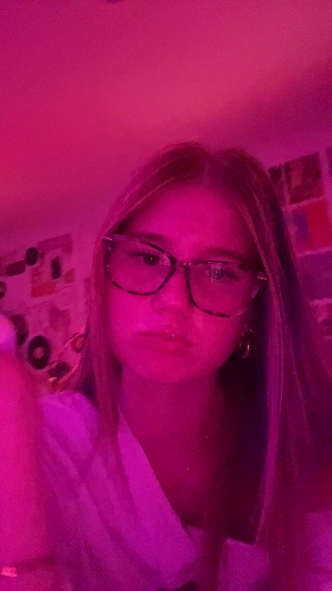 @chloefrederiksen_
