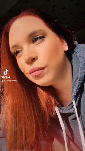@Prinzessin Schnürschuh 👑