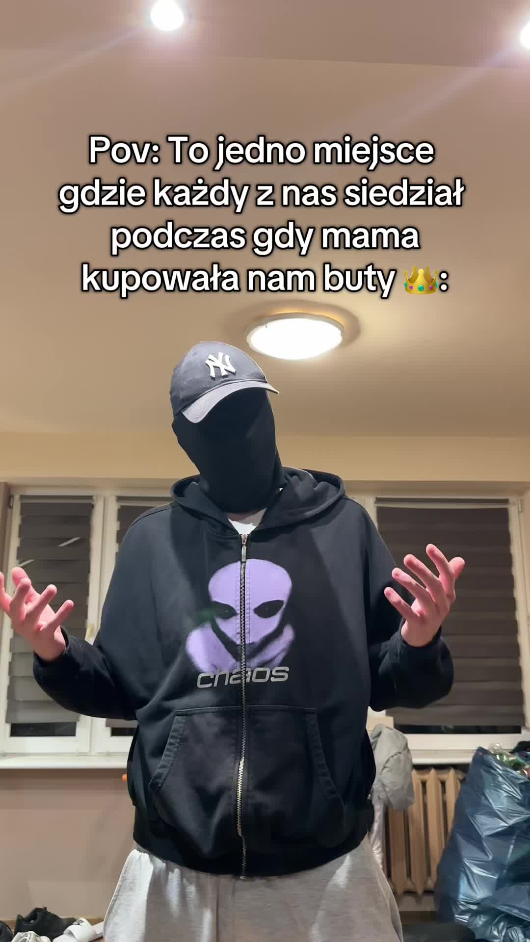 @czapson