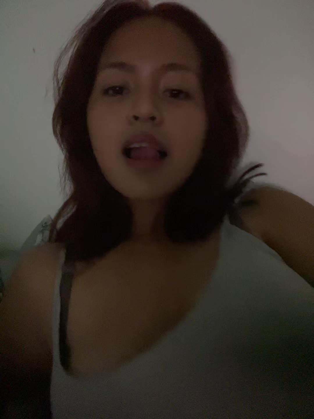 @jlesotchngco