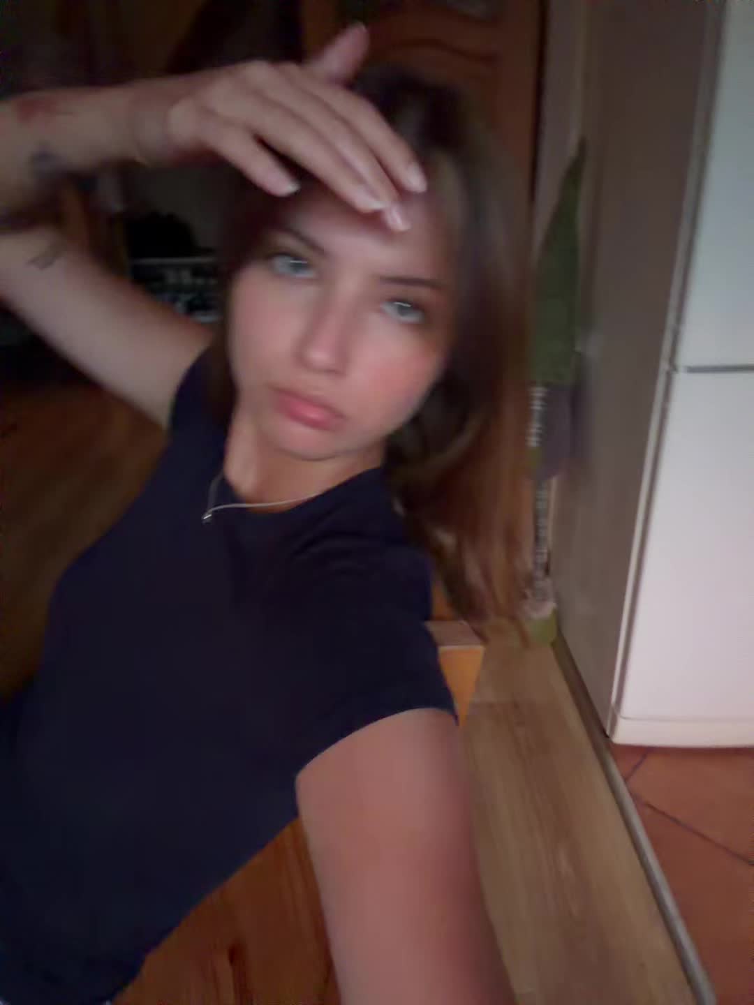 @Zosia Krysiak