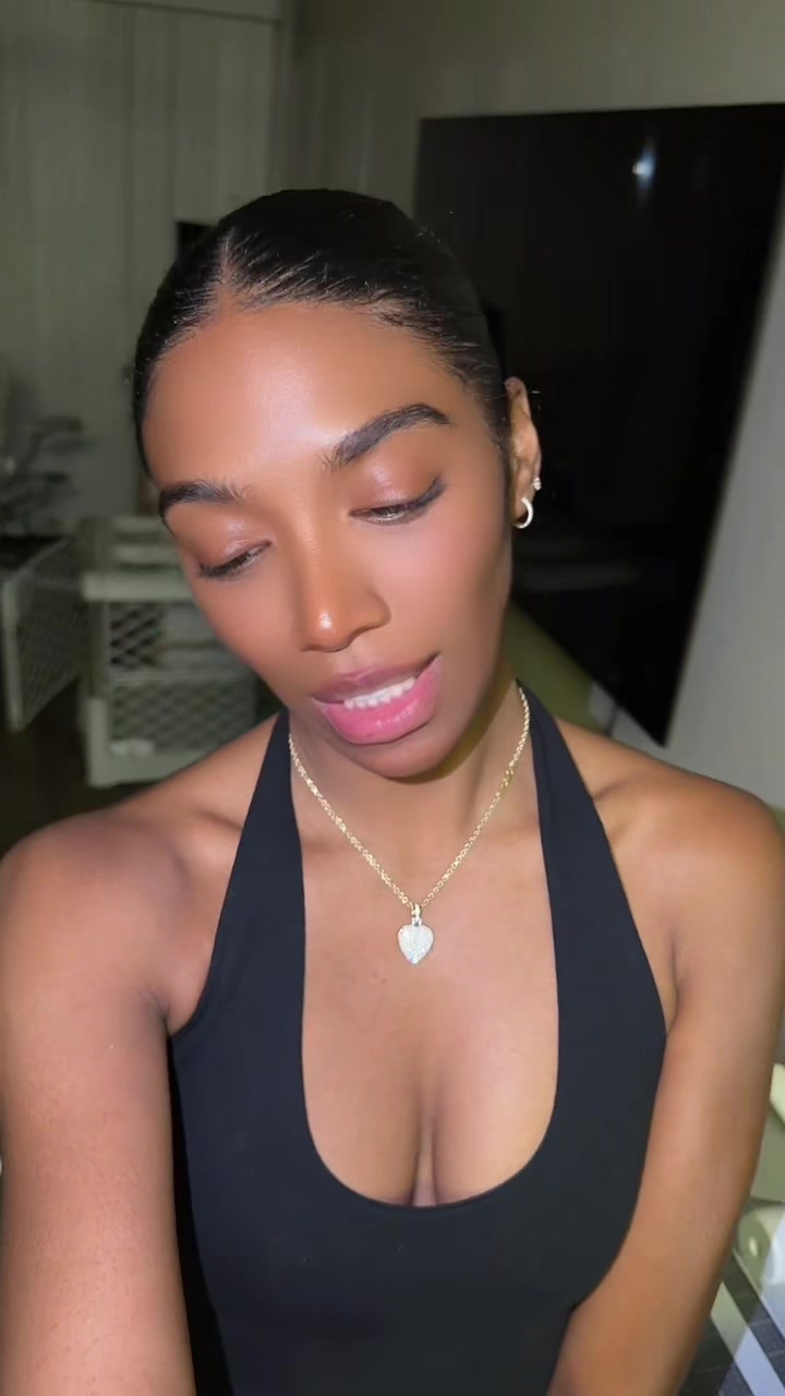 @ohhh.ciara