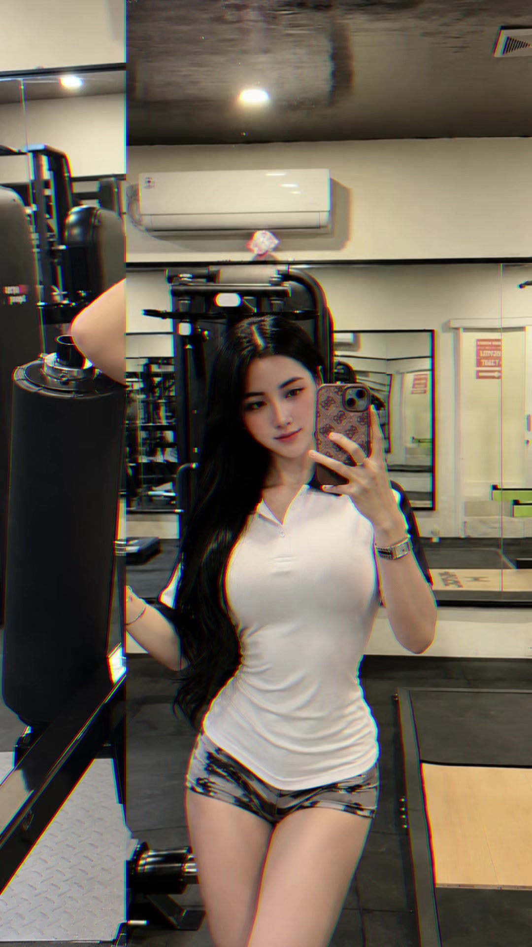 @Alfinarsd