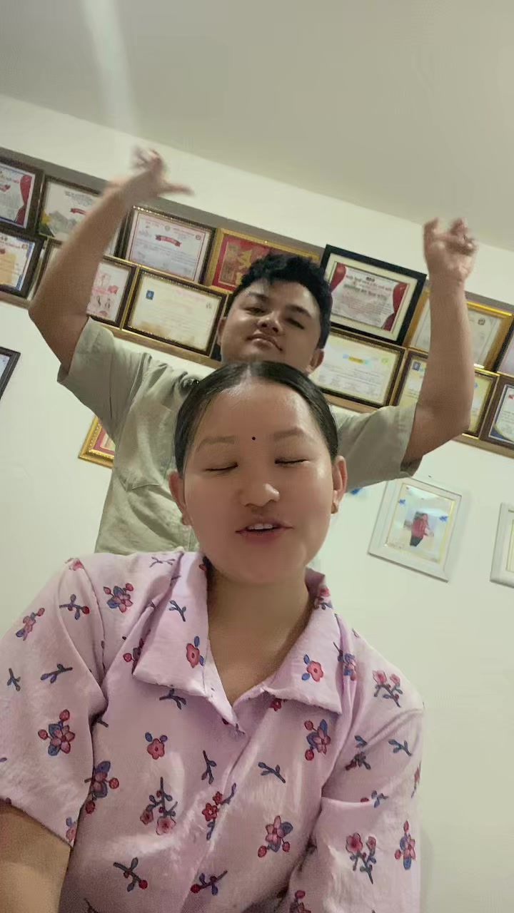 @ms.aarati7