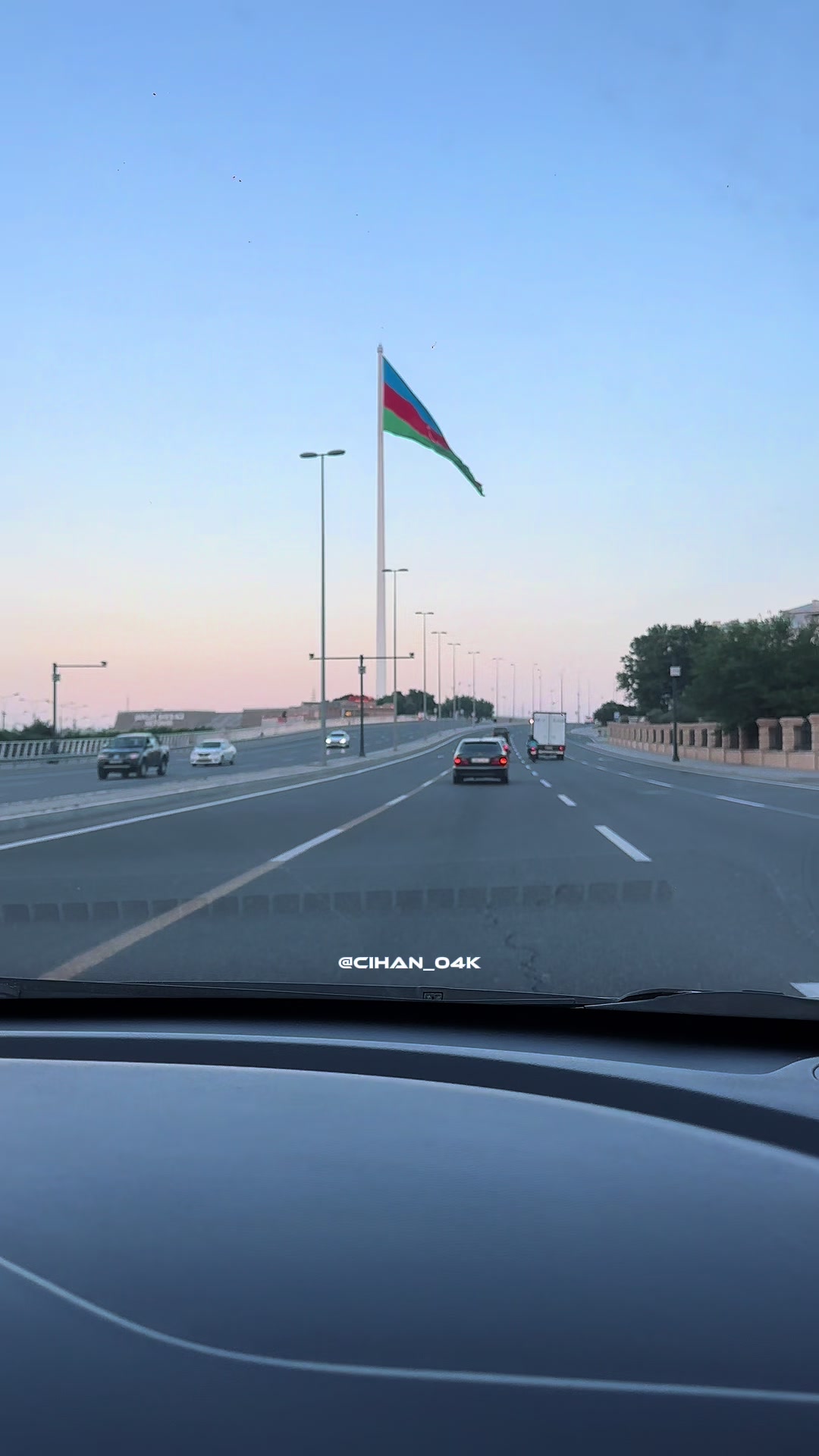@Orxan.oo8