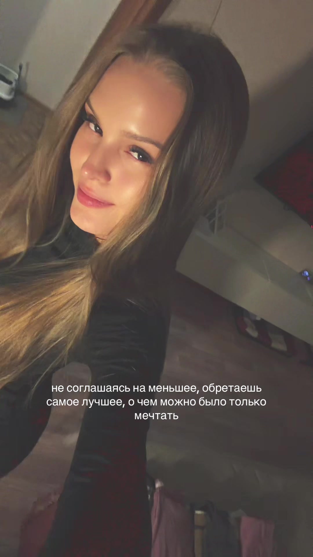 @andreevasf20