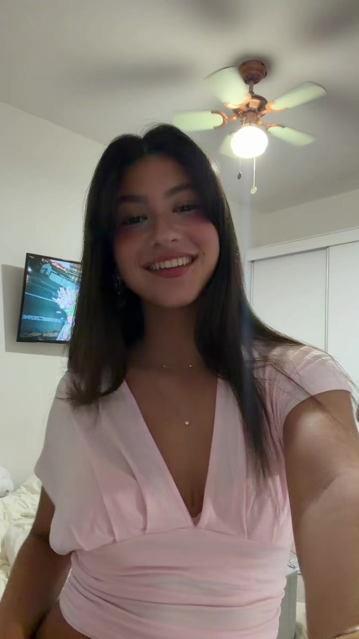 @Noam