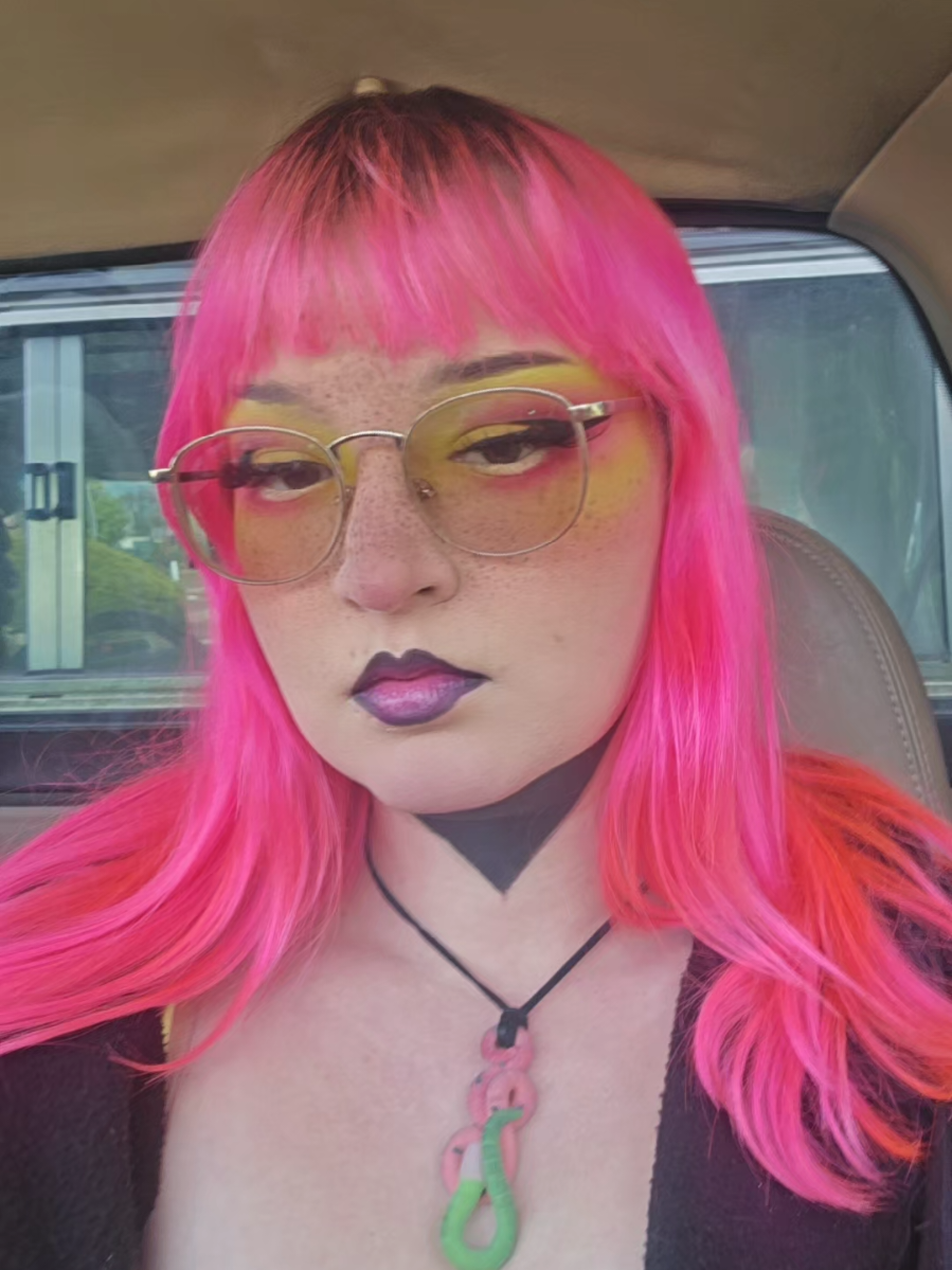 @gothssunshine