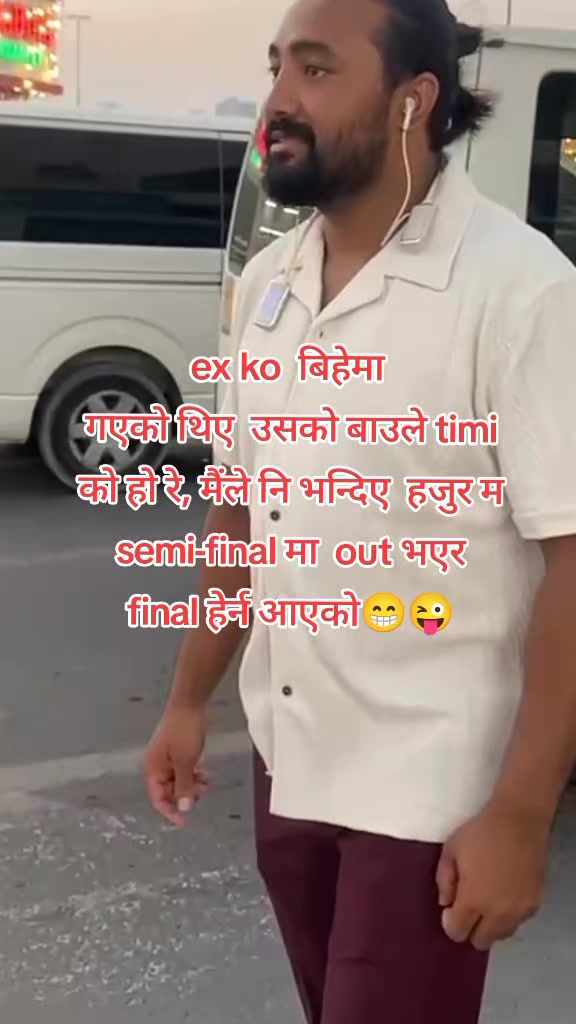 @Binodspariyar