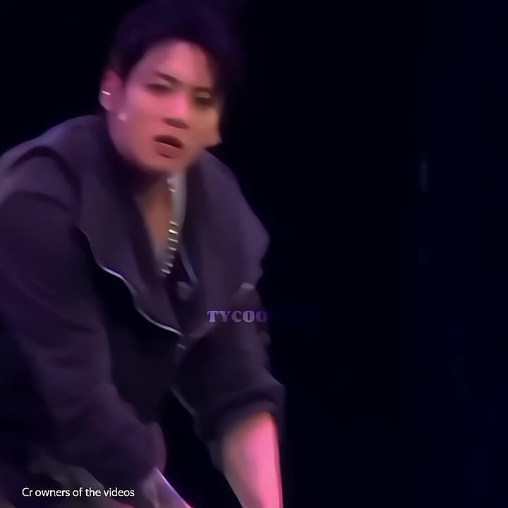 @๐๐ผ๐ผ๐ธ๐
