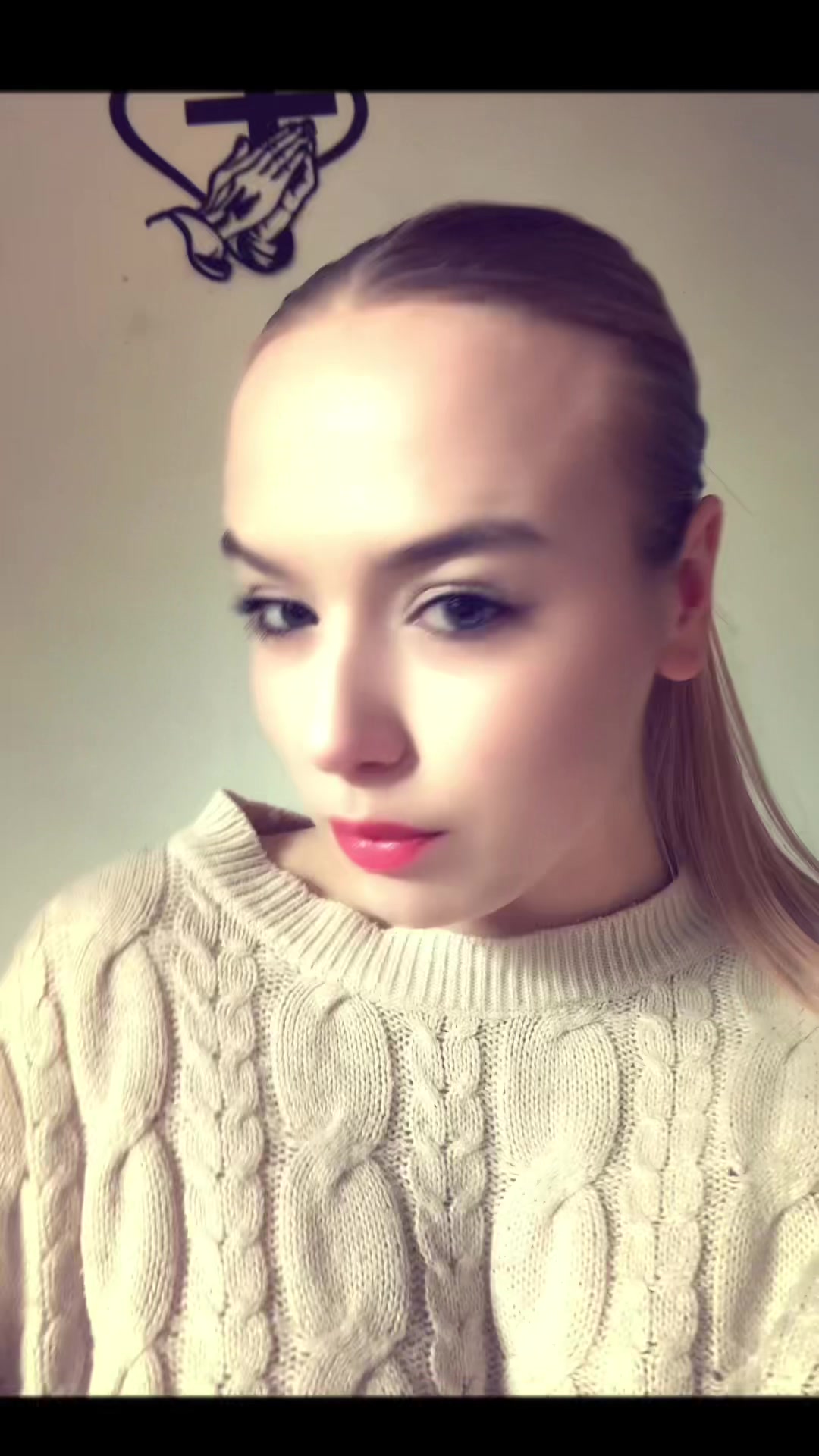 @natala