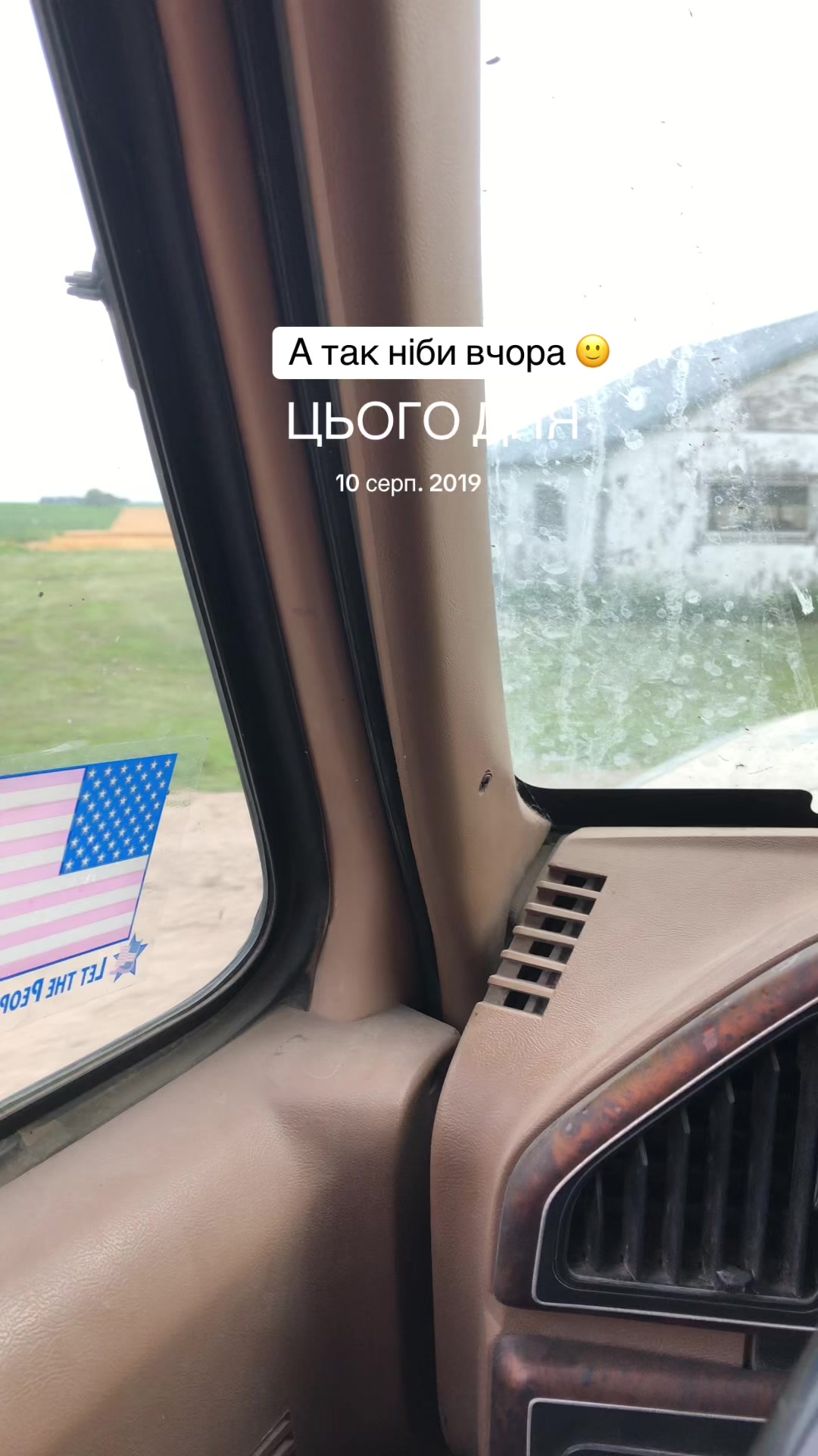 @Denys Pluzhnyk