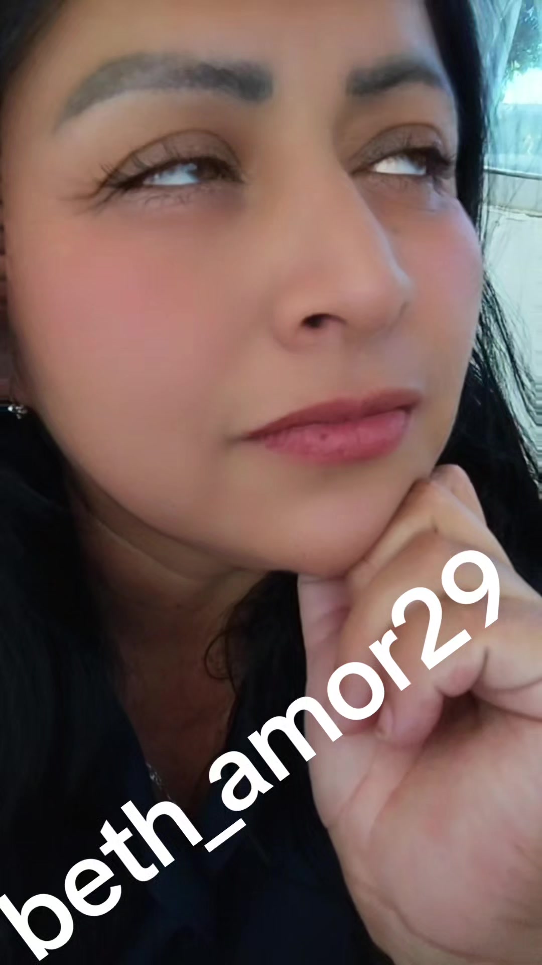 @bethsanchez_amor29