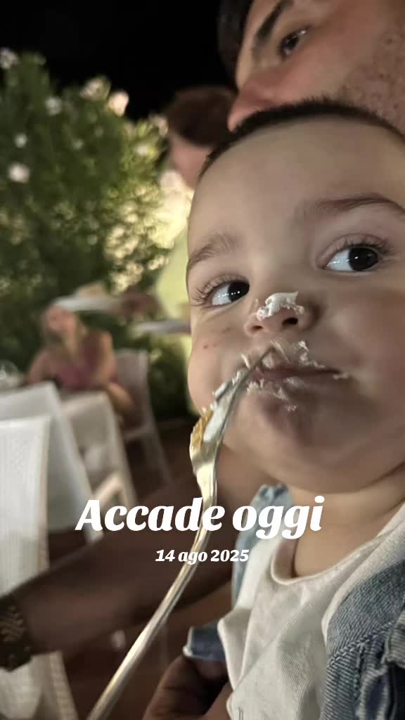 @anna