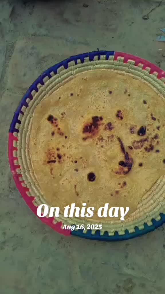 @🥰 𝔸𝕪𝕖𝕤𝕙𝕒 1520 🥰