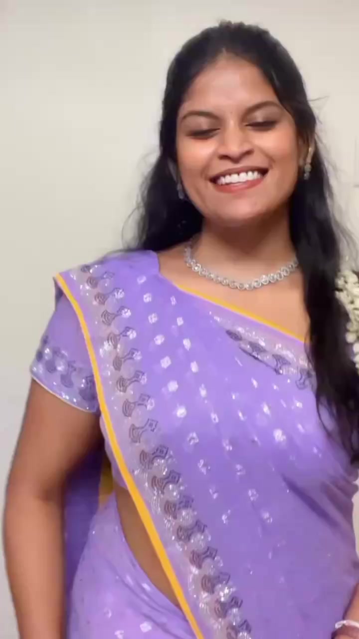 @pakyarani.balangood