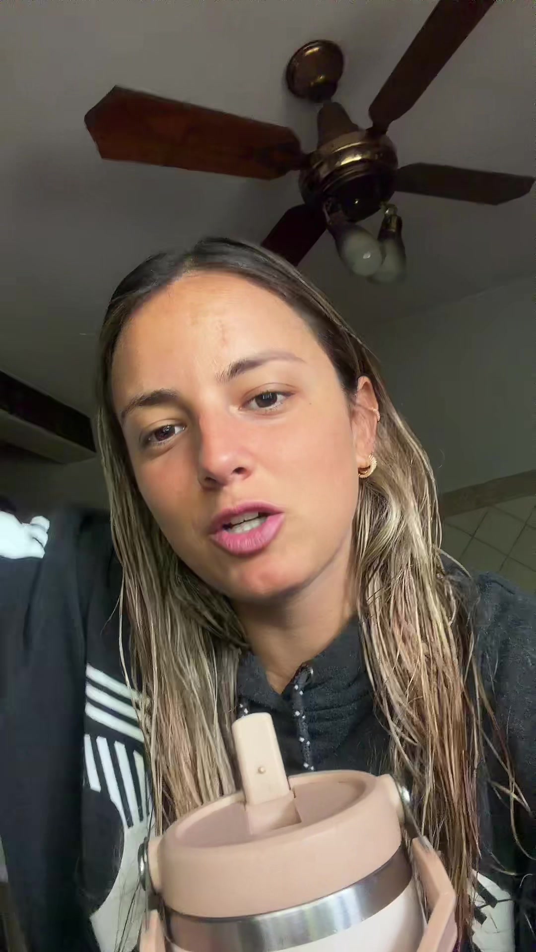 @Micagomezr