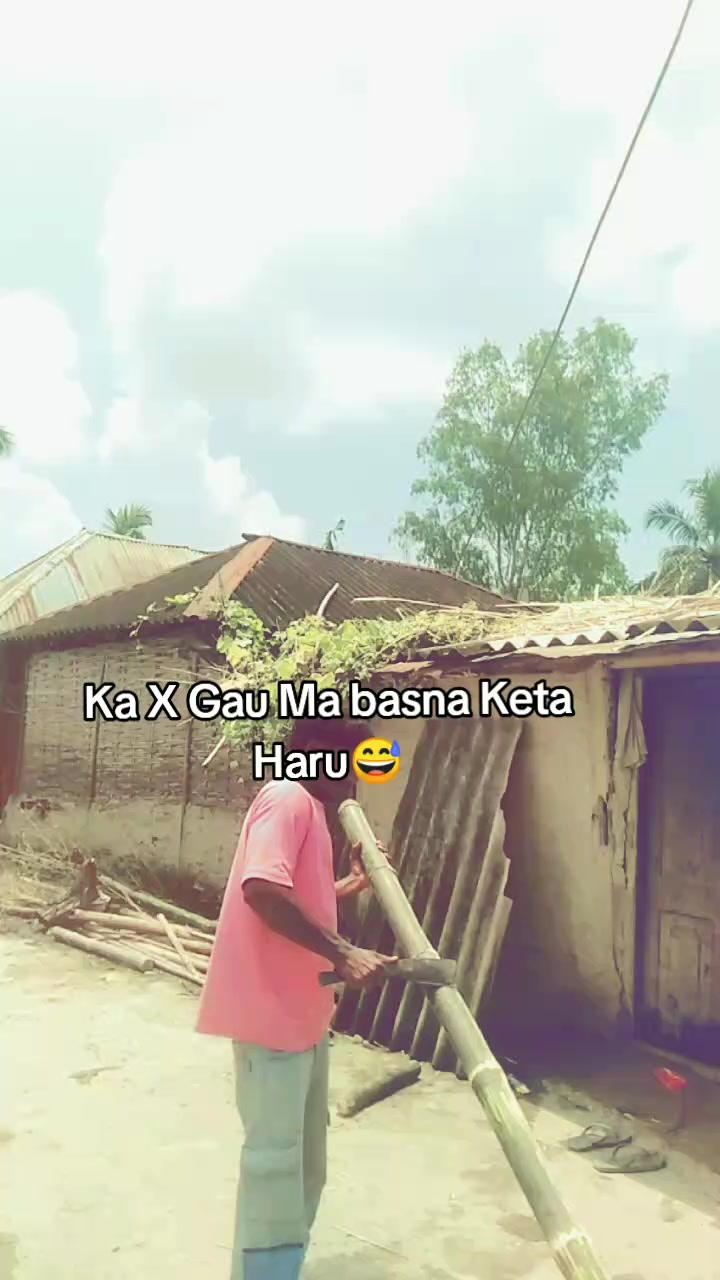 @๐นØ๐พ๐ซ๐๐ฅ๐ท๐๐ช๐ป๐๐นè๐บ