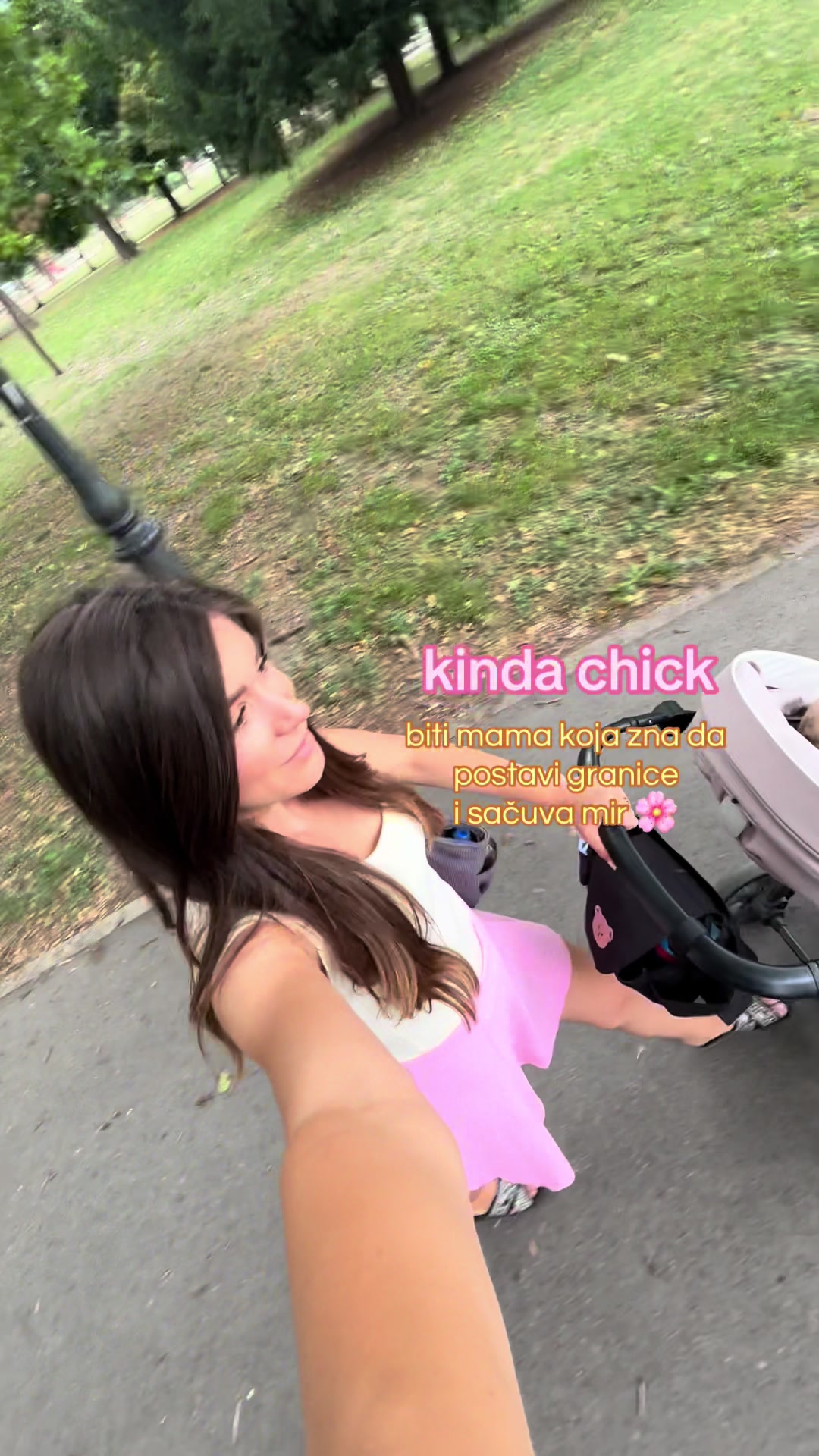 @Andjela ✨