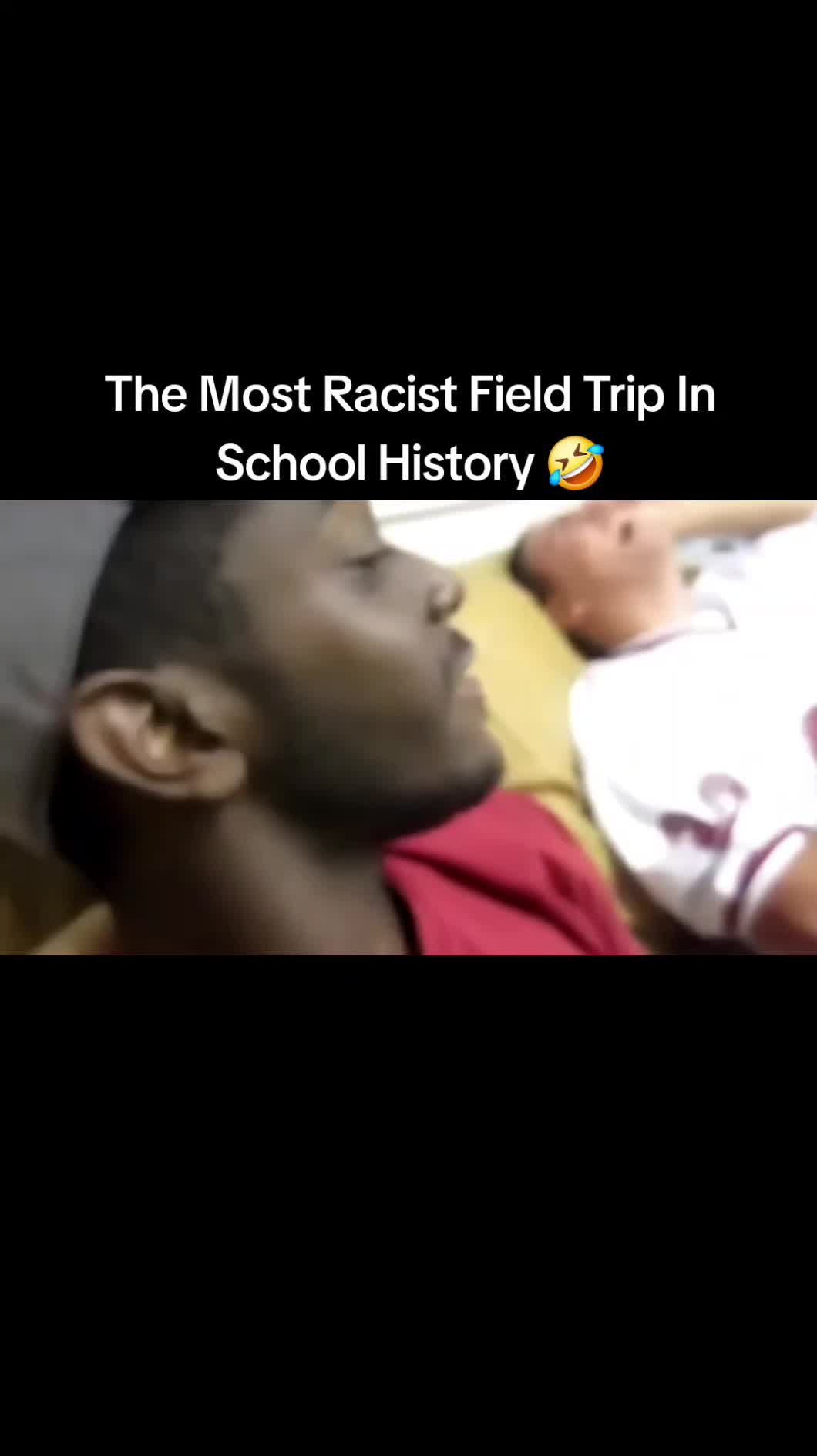 @JamesParks