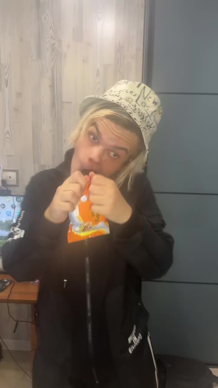 @тгк аnalkakatt