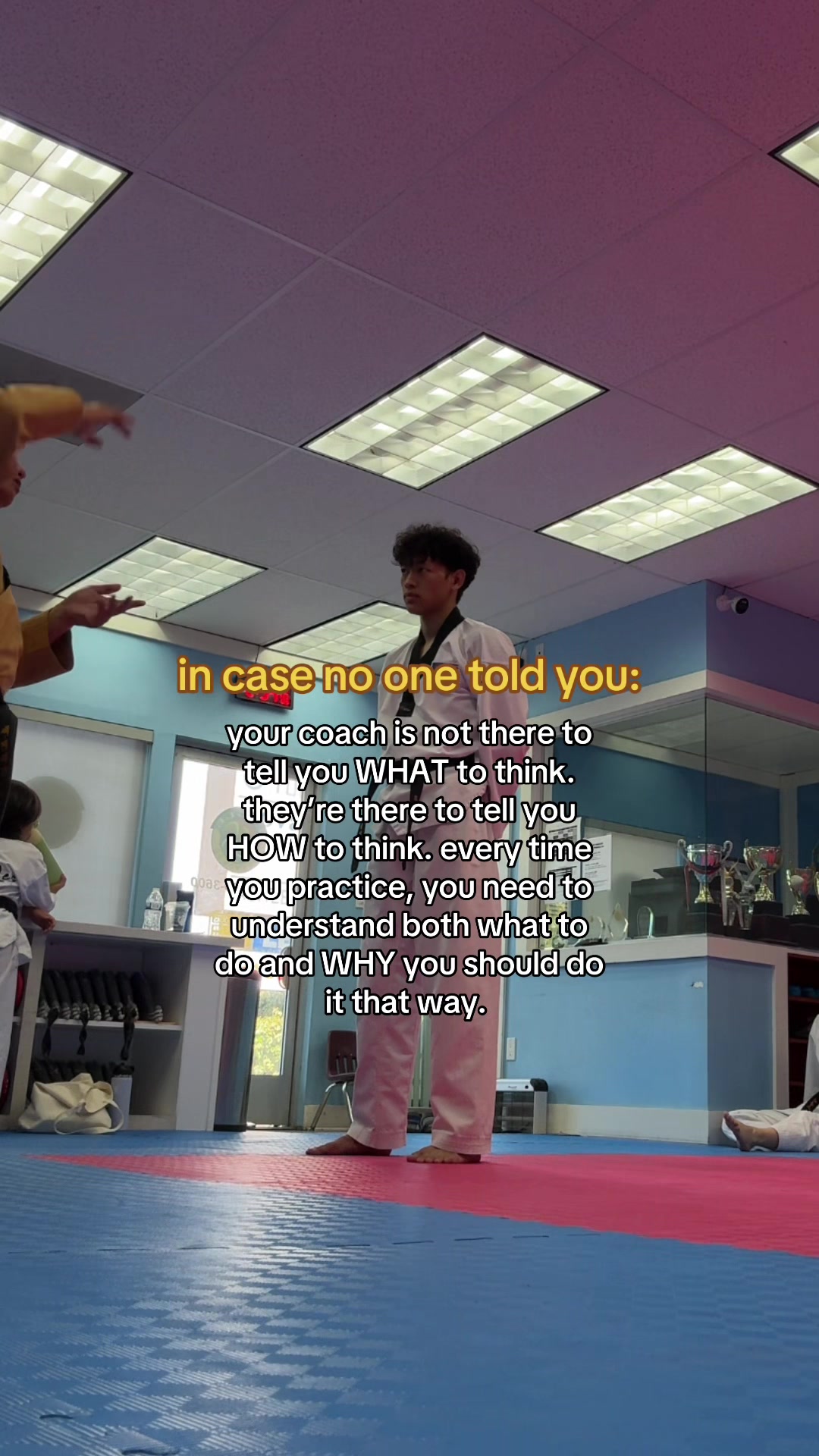 @ryan