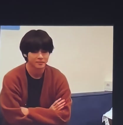 @BTS7Mom⁷