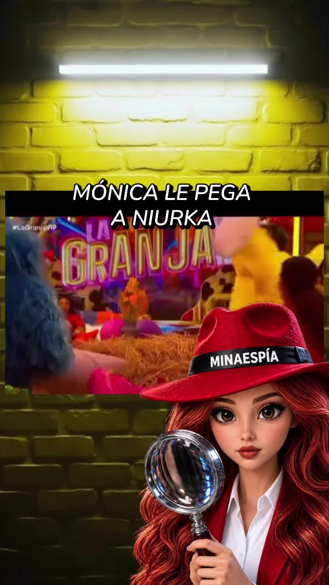 @Minaespia🔎