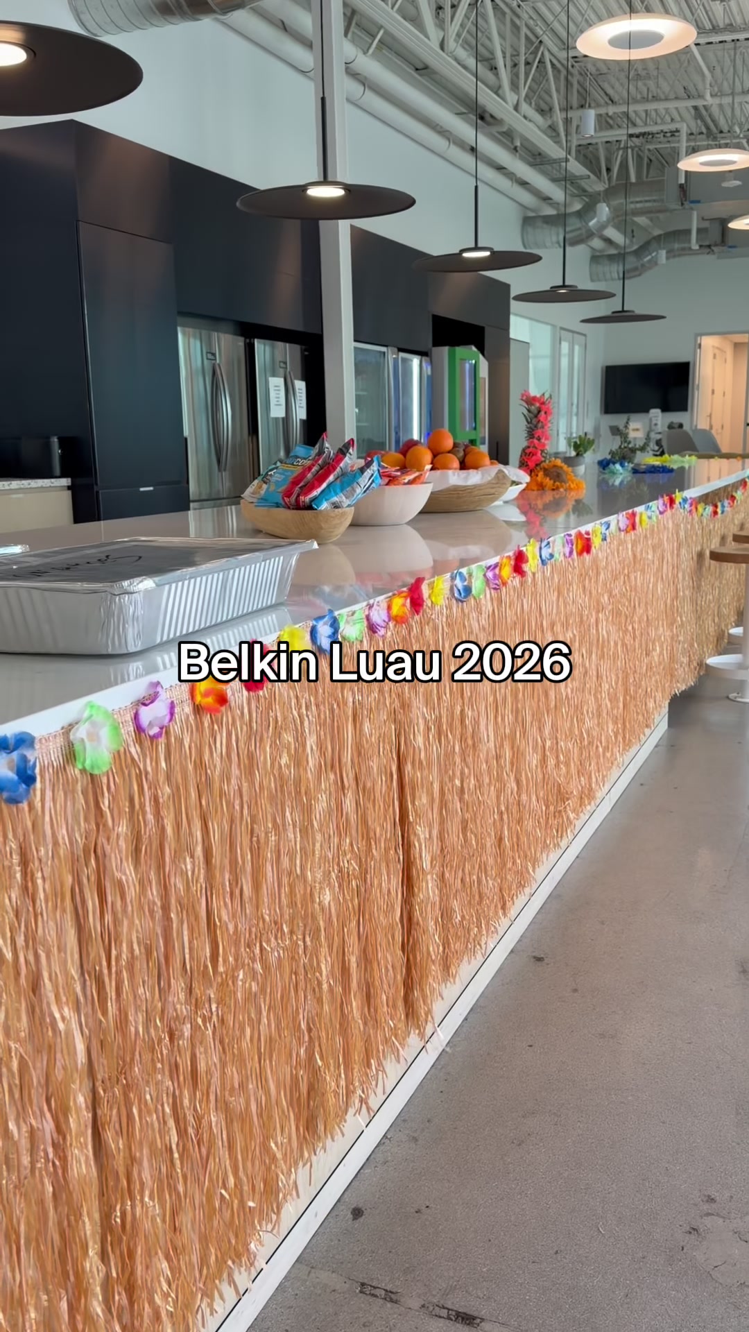 @Belkin