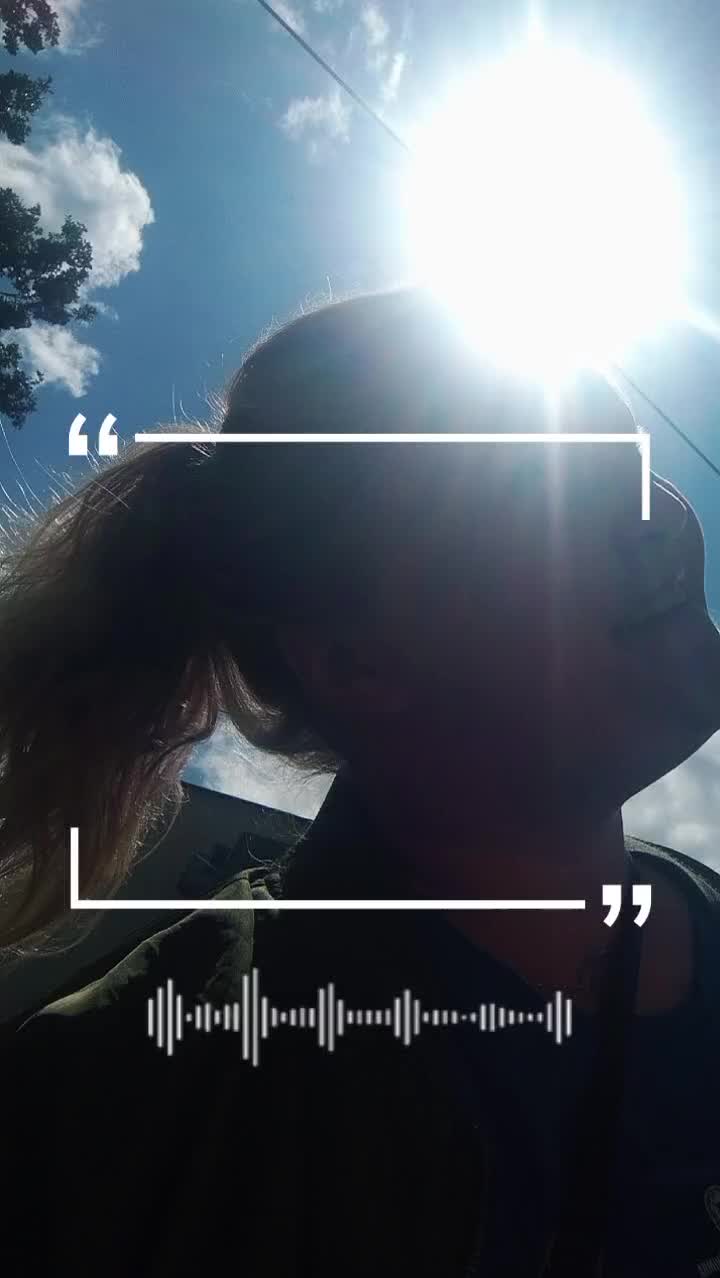 @Svenja1905
