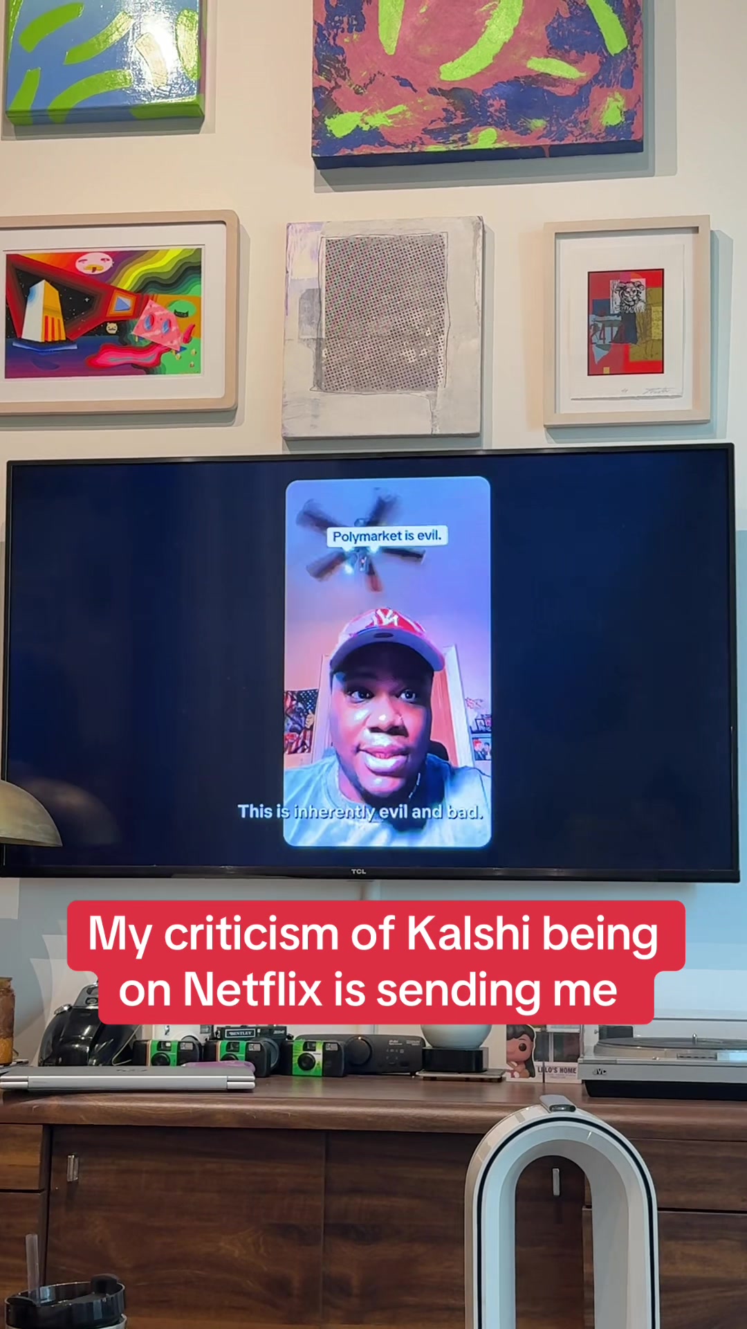 @Yeganeh