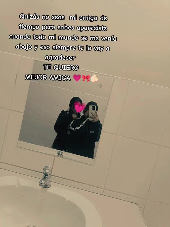 @💤🐼ANTONELLA🐼🌷