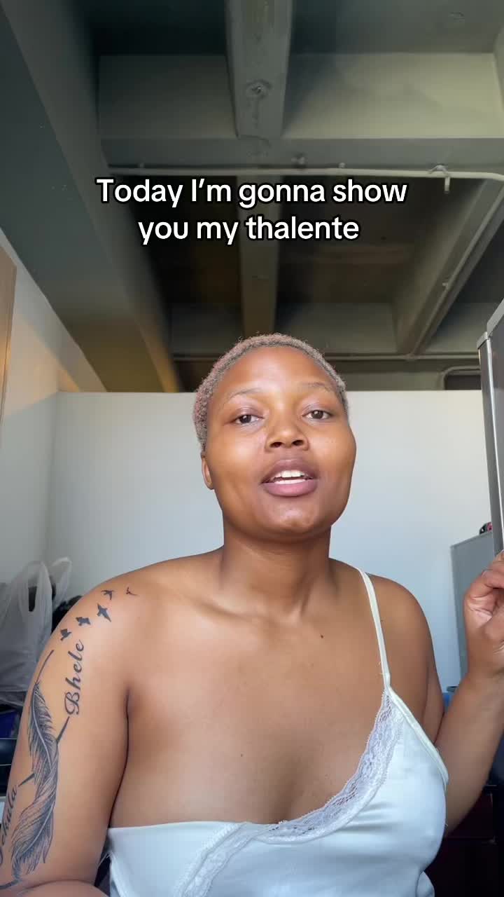 @THE FALL OFF BODY