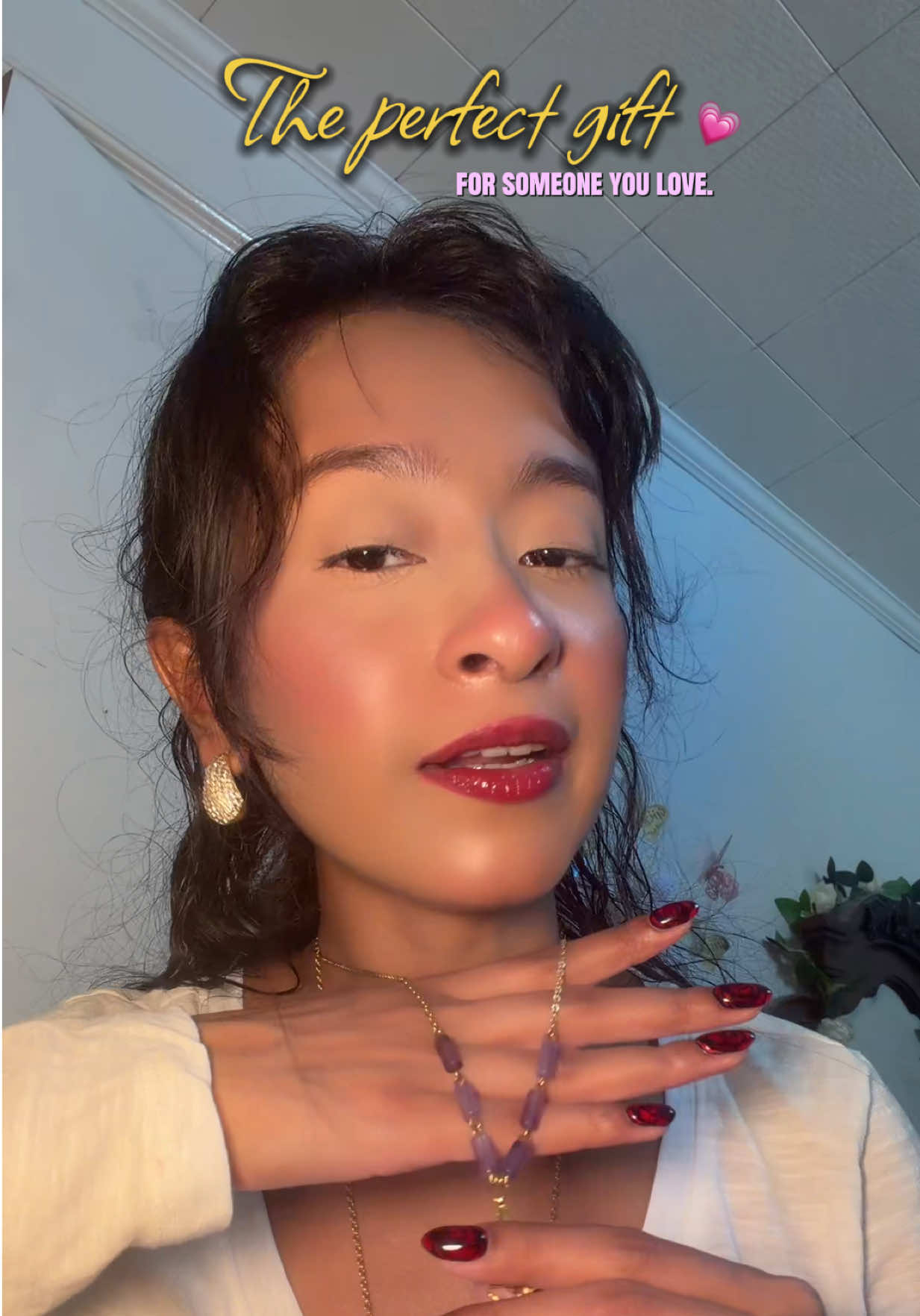 @Shumayaaaaa