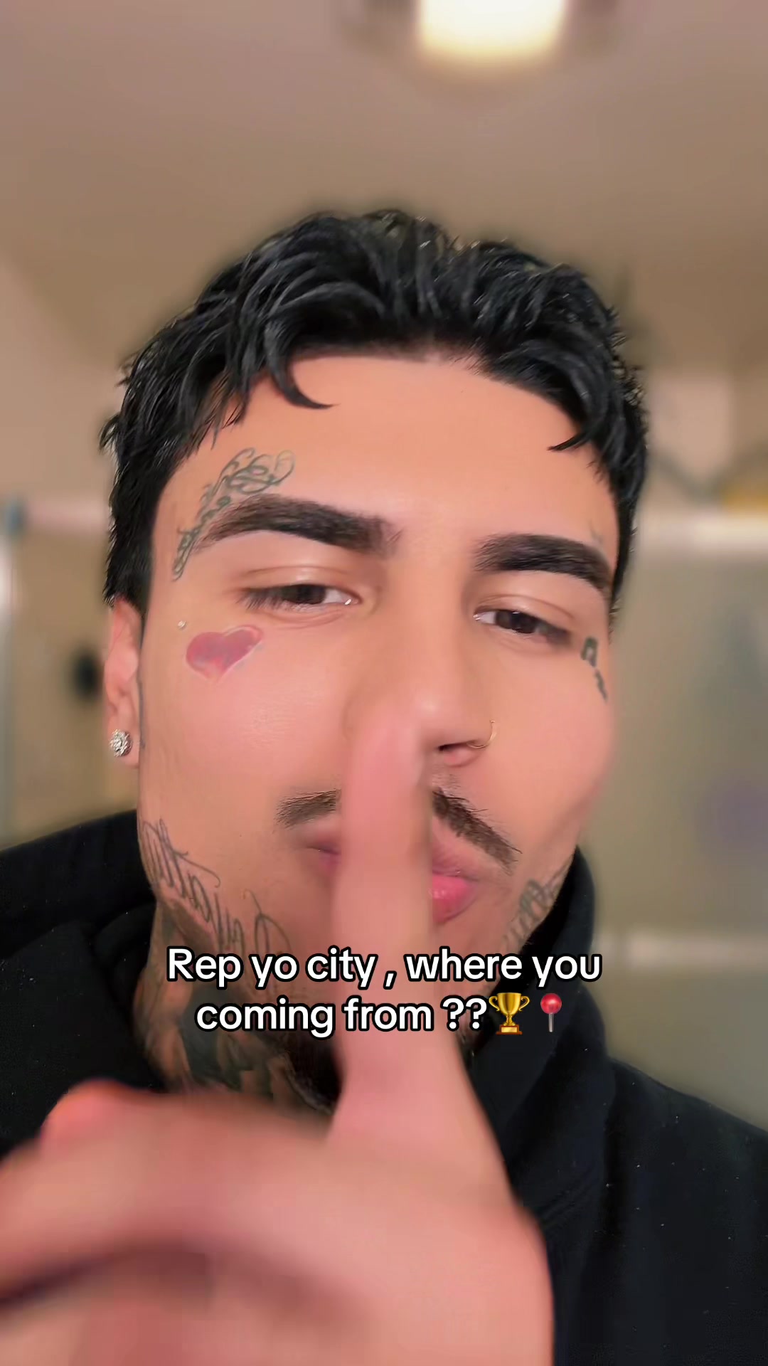 @Jaybandz2official🧸❤️&zwj;🩹