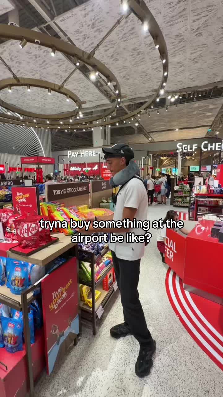 @𝓤𝔃𝔃𝓲シ