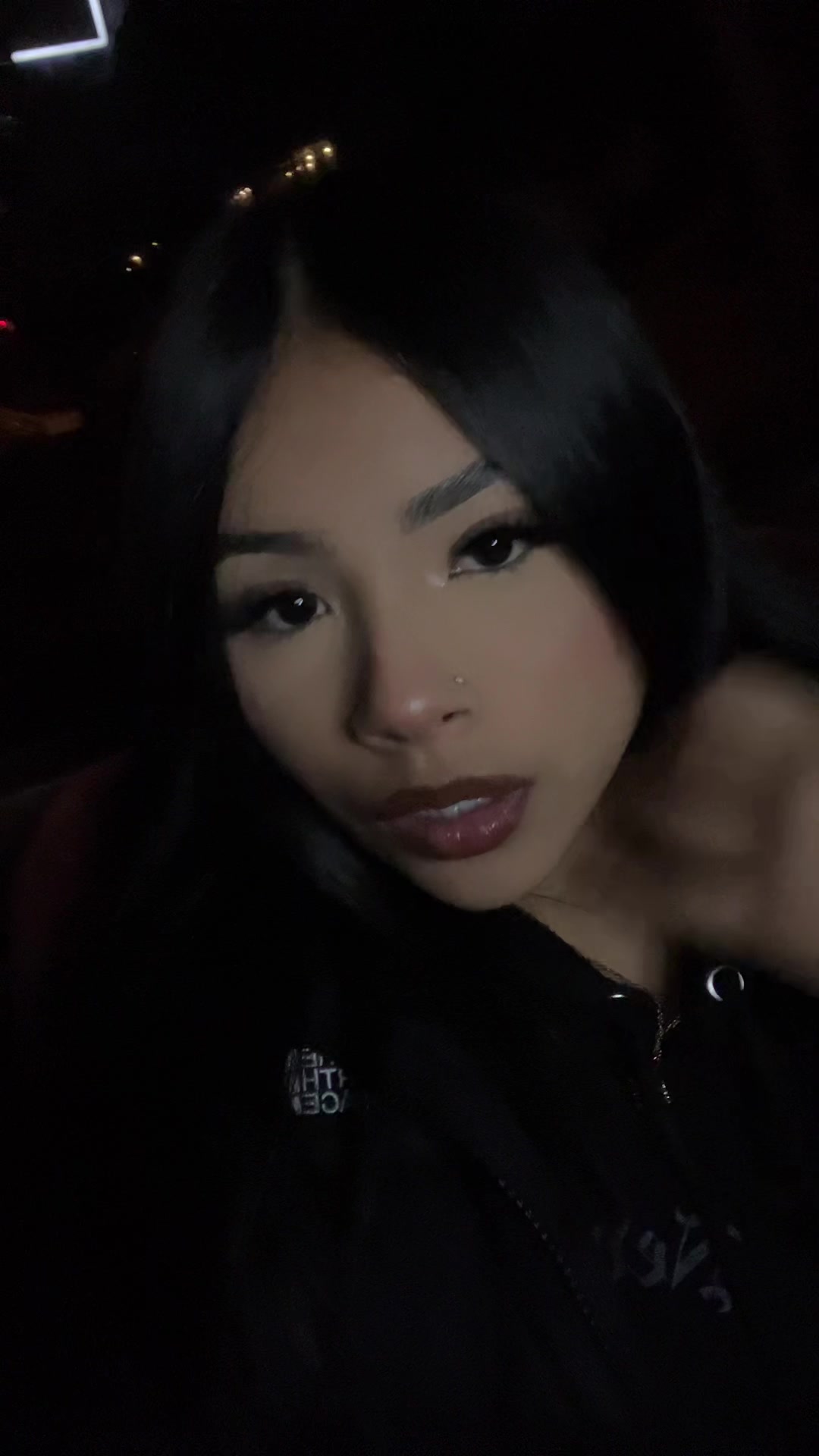 @liz