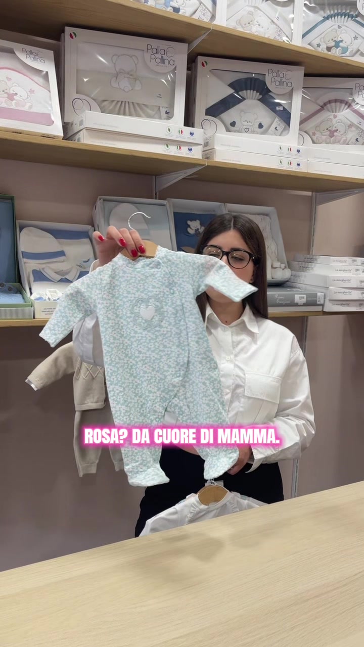 @Cuore di Mamma Catania