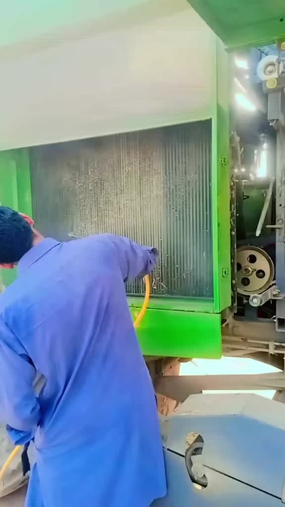 @💚 ذیشان ہنجرا 💚