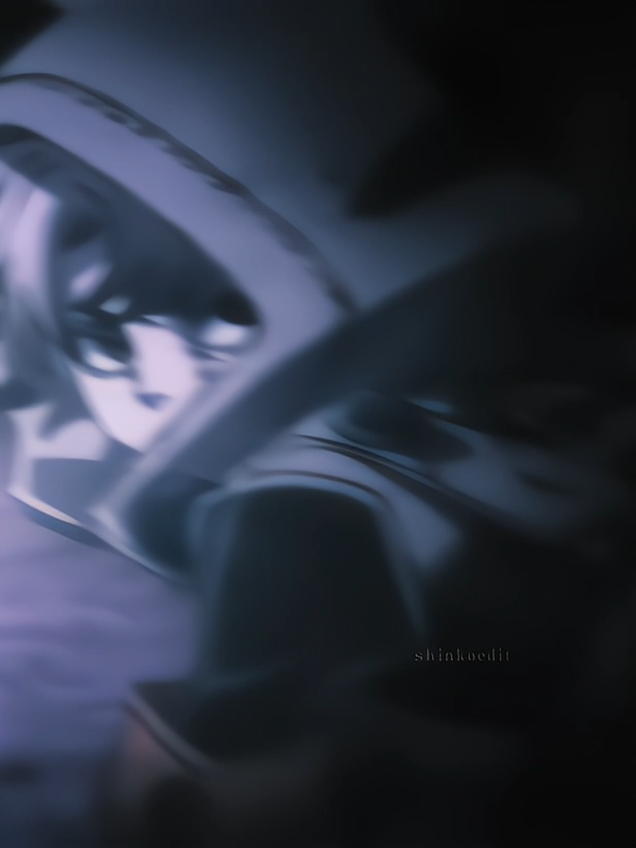 @shinkoedit